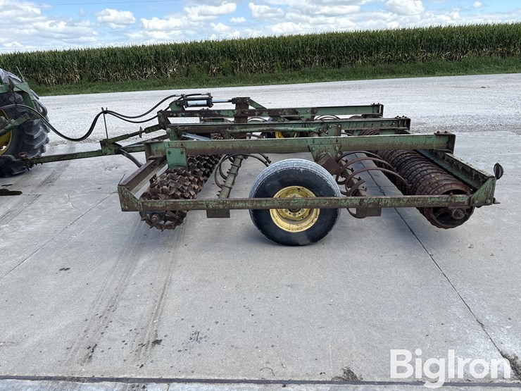 john-deere-cultipacker-image-8