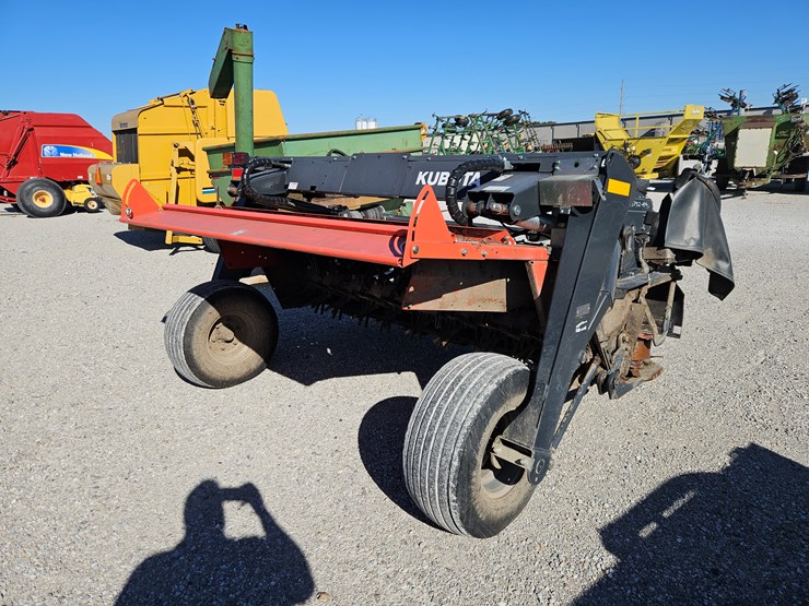 2020-kubota-dmc8032t-image-6