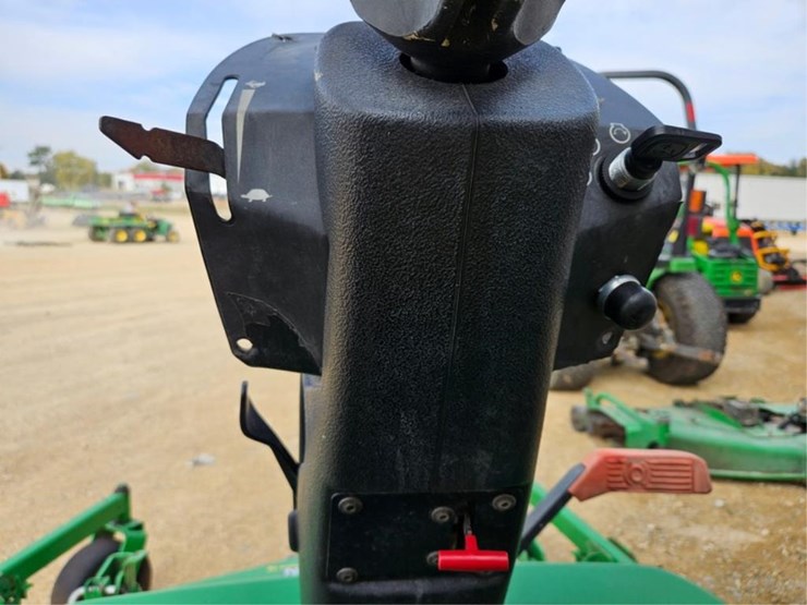 john-deere-1435-image-18