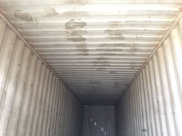 2011-cimc-container-image-7