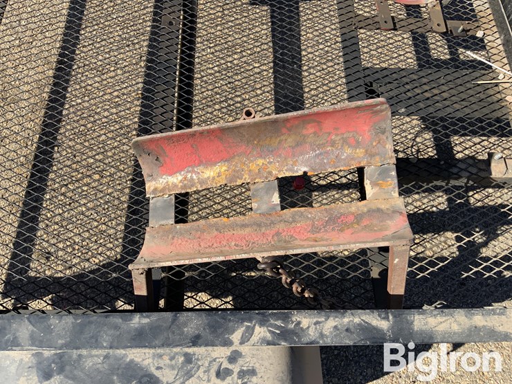 shop-built-trailer-image-17