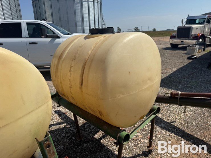 saddle-tanks-image-13