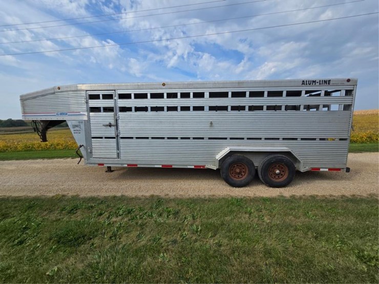 #25-•-1997-alumiline-all-american-cattle-trailer-image-2