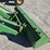 1984-john-deere-4450-image-5