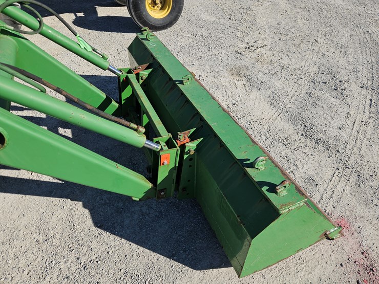 1984-john-deere-4450-image-5