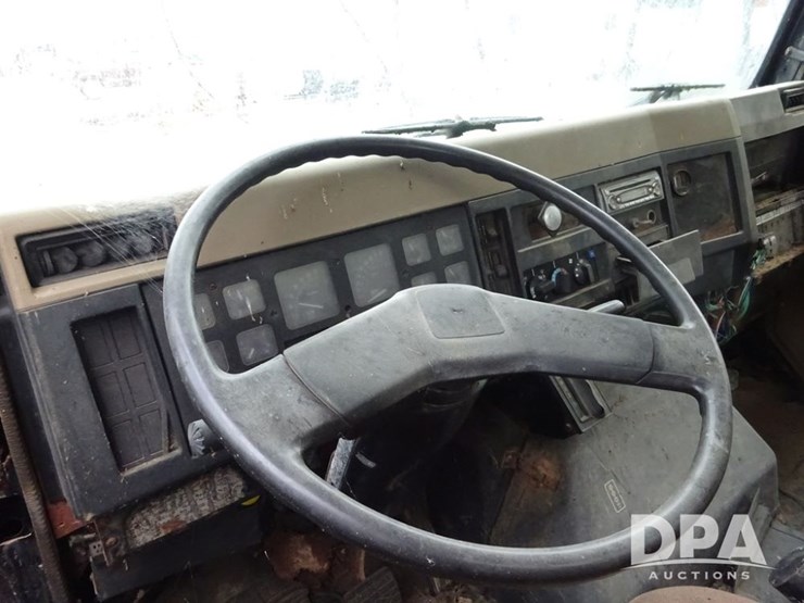 international-floater-chassis-(pz14116)-image-21