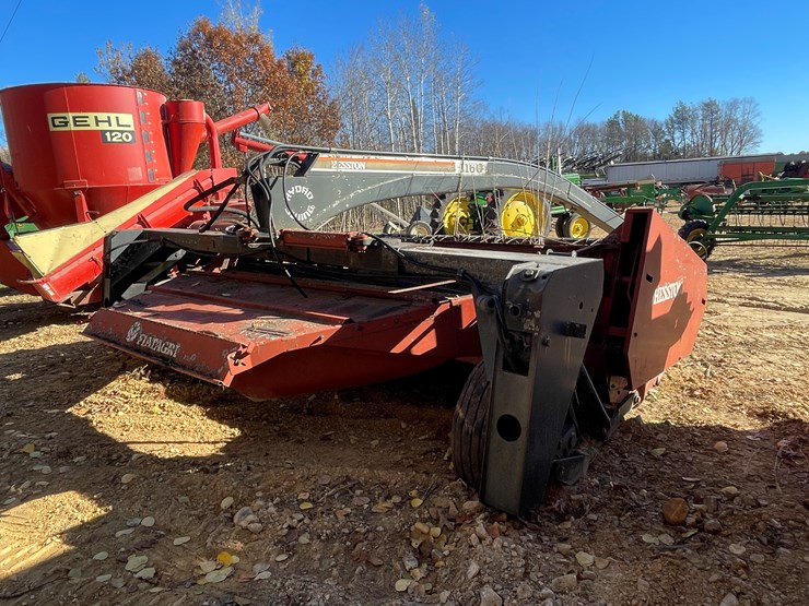 #5916-•-heston-hydro-sling-11'-haybine-image-3