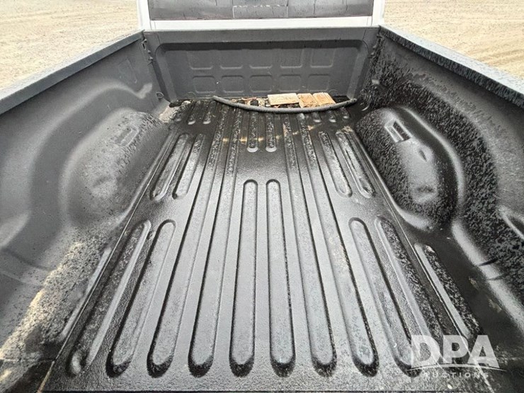 2017-ram-2500-heavy-duty-slt-4x4-pickup-(gp11747,-unit-98702)-image-31