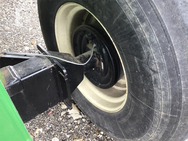 2013-j&m-540sd-image-8