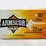 #524-•-(3)-boxes-armscor-40-gr-jacketed-hollow-point-image-1