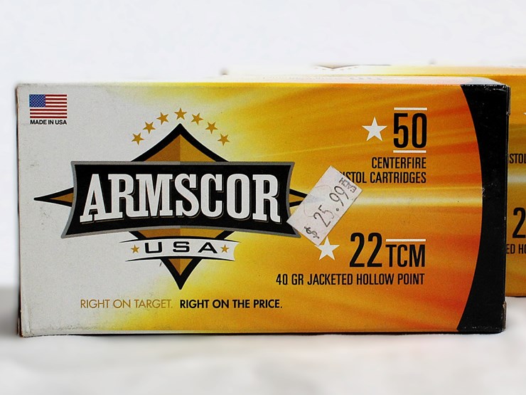 #524-•-(3)-boxes-armscor-40-gr-jacketed-hollow-point-image-1