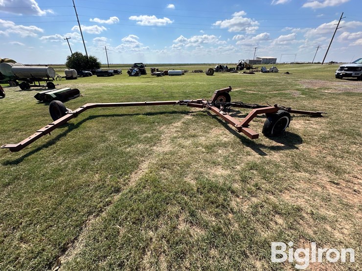 double-drill-hitch-image-4