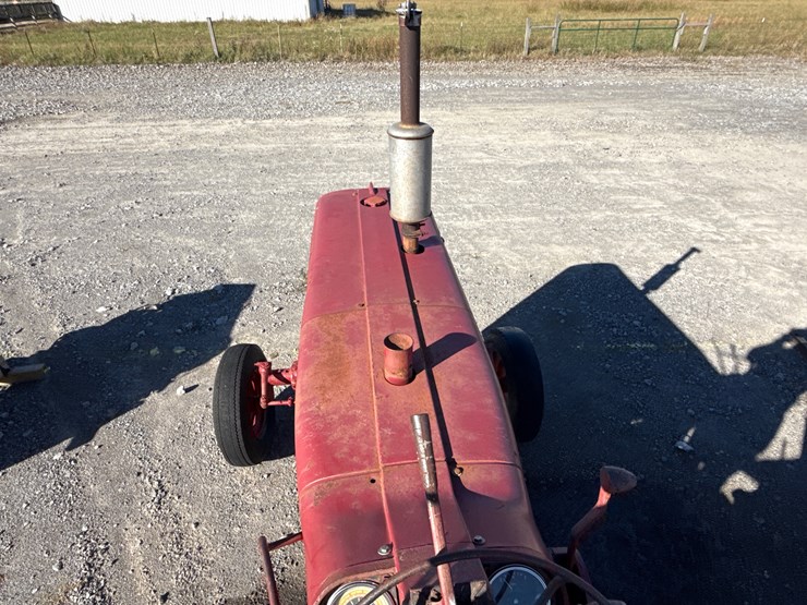 1965-international-706-image-36