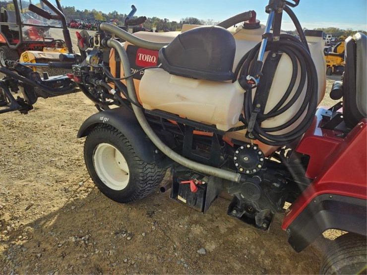 toro-multi-pro-1250-image-34