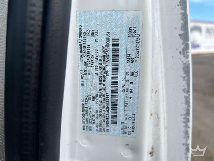 2003-ford-e250-image-5