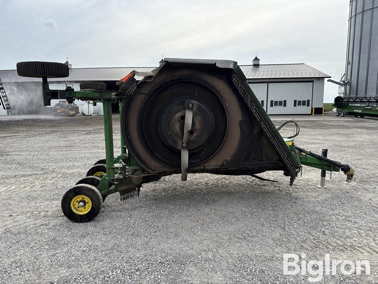 john-deere-cx15-image-4