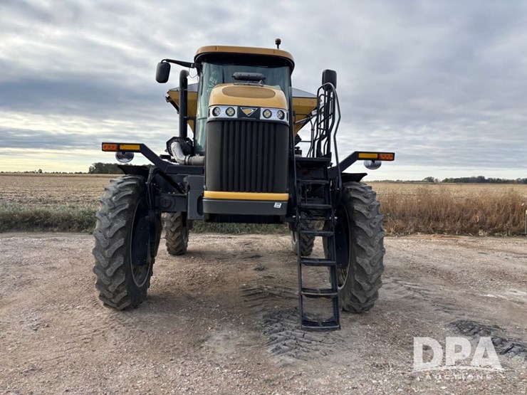 2014-ag-chem-rg1100-image-20