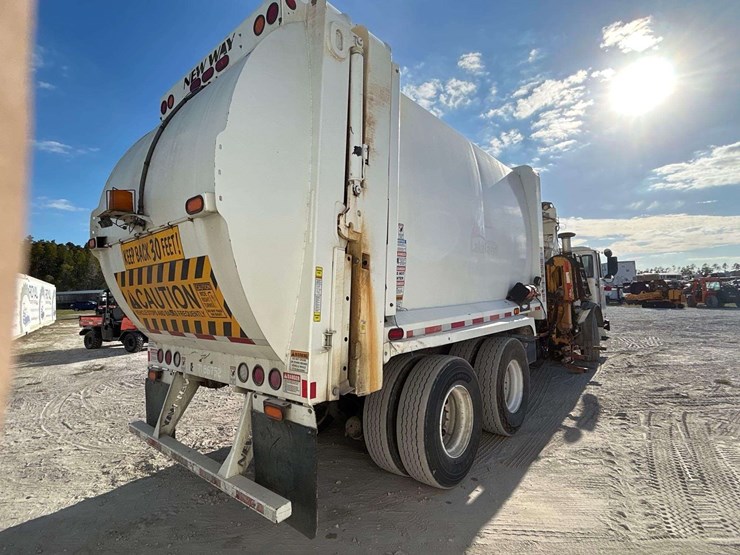 2019-autocar-xpeditor-image-3