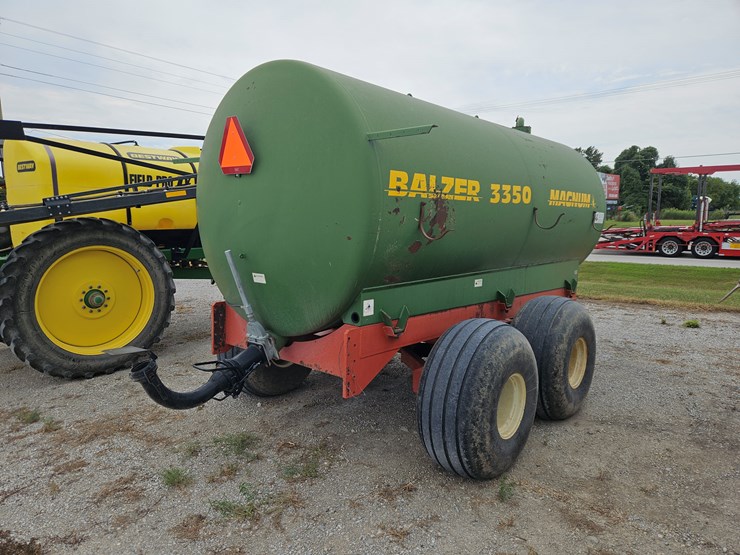 1998-balzer-3350-image-5