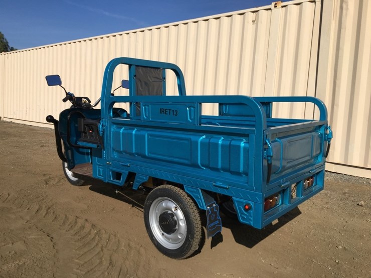 unused-2025-ir-iret-13-3-wheel-cart,-image-4