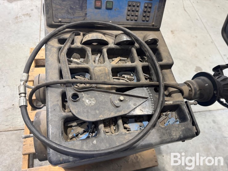 1997-geodyna-40-tire-balancer-image-14