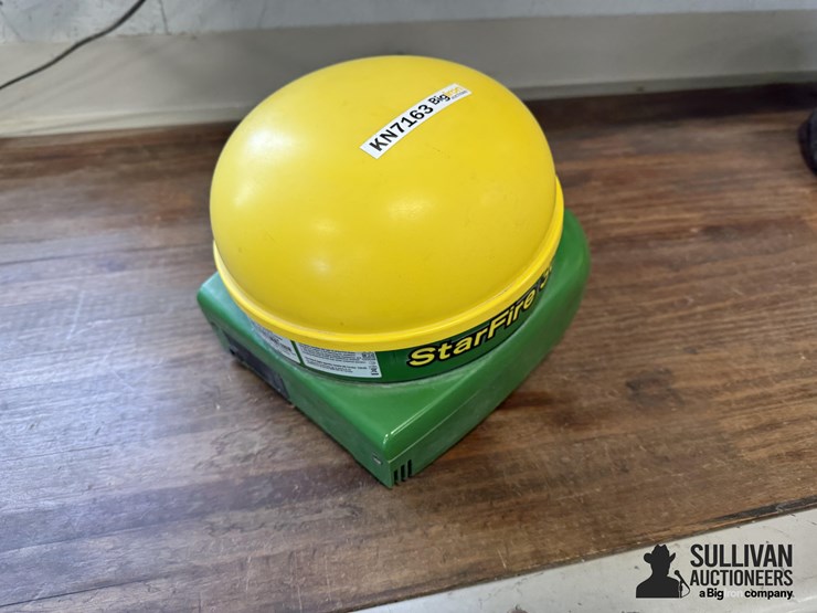 john-deere-3000-image-7