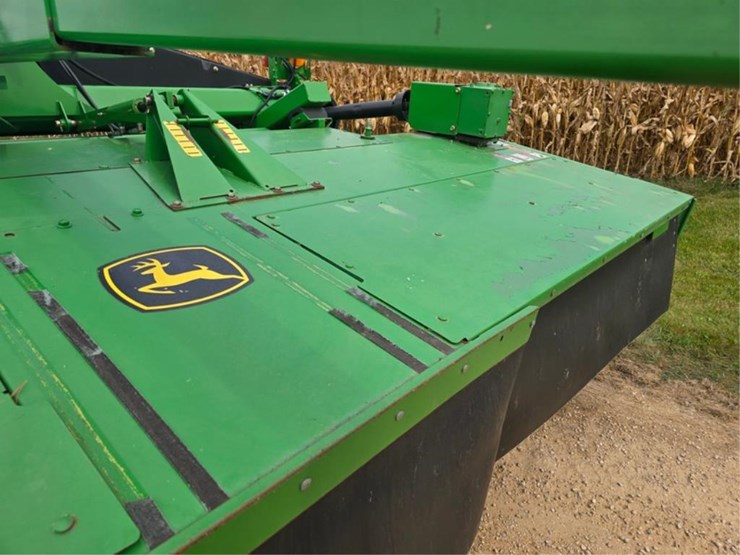 john-deere-956-image-15