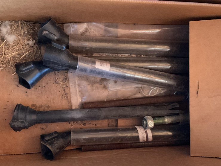 krause-5200-image-13