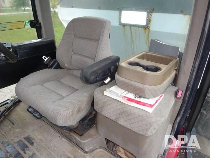 2009-case-ih-titan-3020-image-72