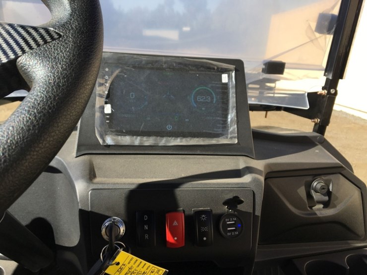 unused-2025-sd-lanch-sdlgc80-4-passenger-golf-image-5