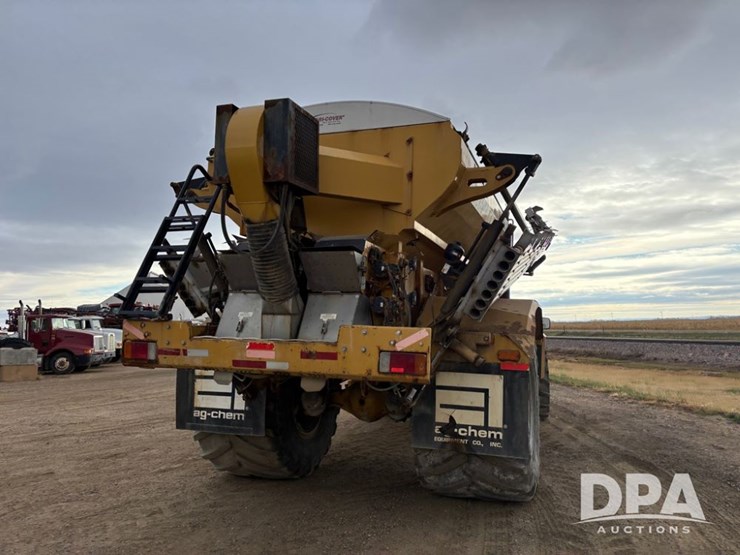 raven-viper-image-12