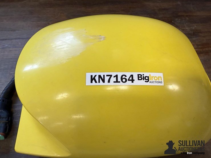 john-deere-6000-image-13