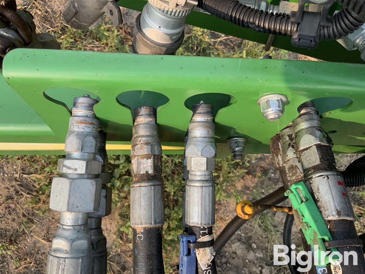 john-deere-1890-image-16