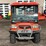 2010-kubota-rtv900g-image-6