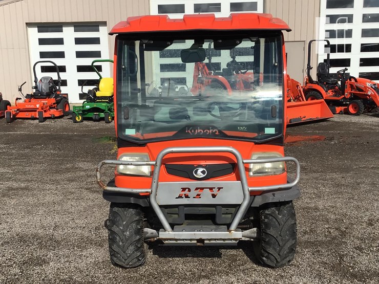 2010-kubota-rtv900g-image-6