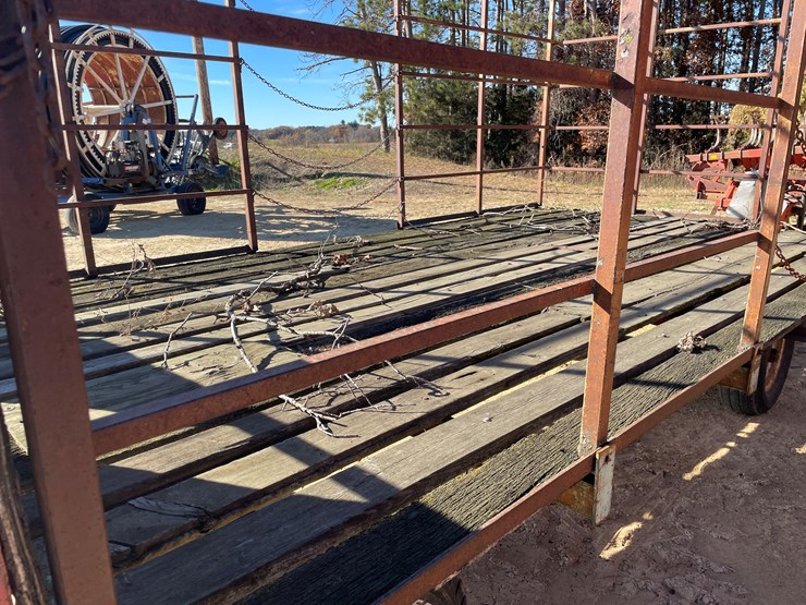 #5925-•-16'-hay-rack-image-7
