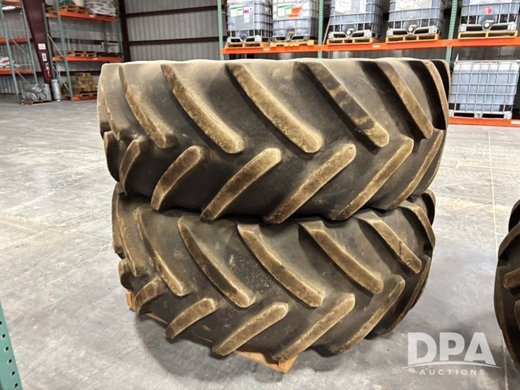 case-ih-patriot-4440-image-8