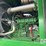 2020-john-deere-w235-image-26