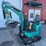 2025-cfg-qk16z-mini-excavator-image-1