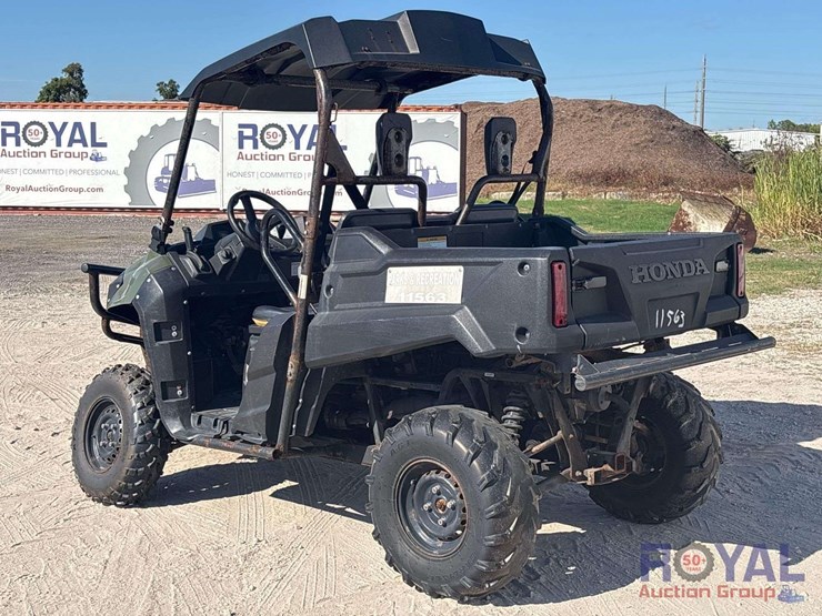 honda-utv-image-4