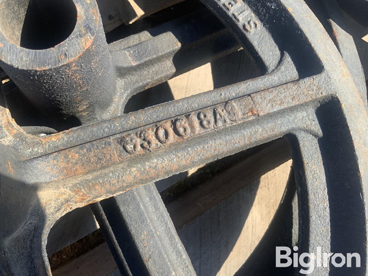 sterling-steel-soil-packer-wheels-image-13