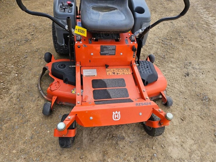 husqvarna-rz5424-image-9