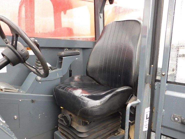 manitou-mt10055-image-26