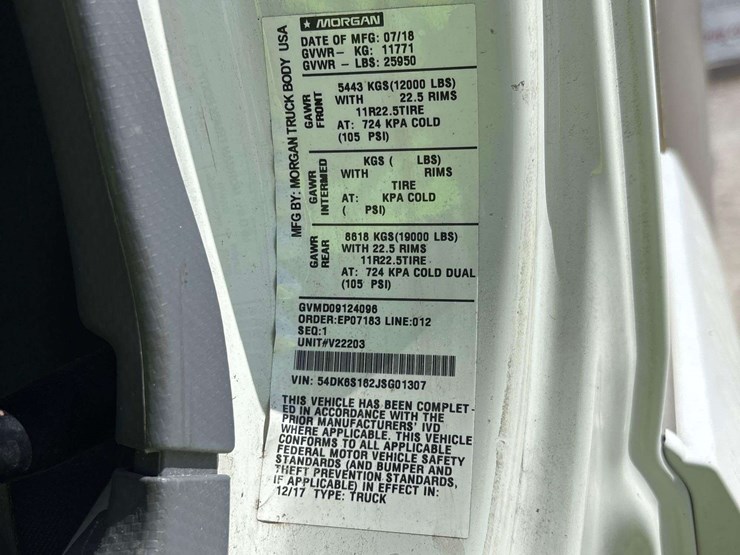 2018-isuzu-ftr-image-5