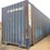 2004-cimc-container-image-3