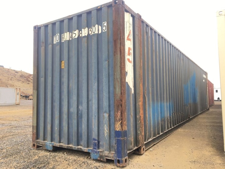 2004-cimc-container-image-3