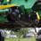 2015-john-deere-r4038-image-90