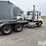 2007-mack-vision-600cxn-t/a-truck-tractor-image-5