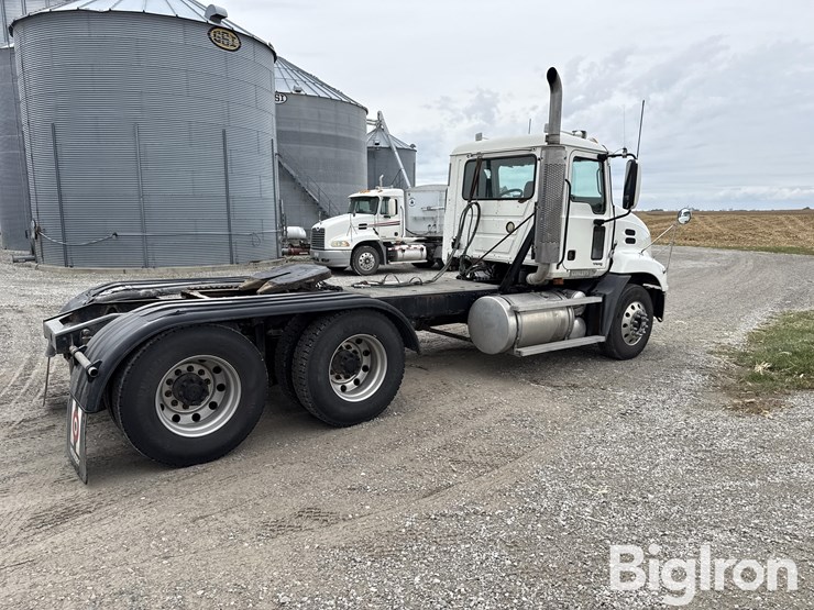 2007-mack-vision-600cxn-t/a-truck-tractor-image-5