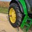 john-deere-7520-image-30